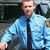 Bobby Hopkins JR's profile image