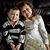 Stephanie Tamayo Barton's profile image