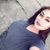 Rebecca Hoke's profile image