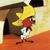 Randy Gray's profile image