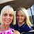 Kim Smith McClaine's profile image