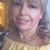 Olivia Moreno's profile image