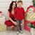 Gina Marie Pinto's profile image