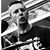 Budowski Eric's profile image
