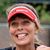 Christina Wæver Lorentzen's profile image