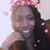 Senitra Lashay's profile image