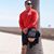 Aaron Baca's profile image