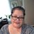 Lorena Lucero's profile image