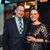 Michelle Hussey Pearson's profile image