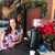 Kiersten Baiamonte's profile image