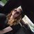 Lory Griggs Roosna's profile image