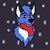 Shad Steve Vargo's profile image