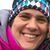 Julia Diegmann's profile image