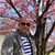 Gil Bruce's profile image