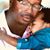 Isaac Brown's profile image