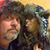 Ron Simpson's profile image
