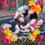 Debra Baker's profile image