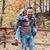 Laci Gause's profile image