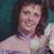 Vicki Miller's profile image
