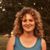 Lisa Sheley's profile image