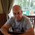 David Bray's profile image