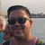 Raul Reyes's profile image