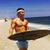 Jesse Unger's profile image