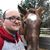 Kyle Zoromski's profile image