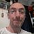 John Mieger's profile image