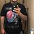Norbi Camarillo's profile image