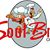 Soul Brothers's profile image
