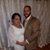 Wanda Ocasio-Johns's profile image