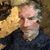 Robert Dunn's profile image