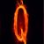 Jack Moretto's profile image