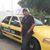 Martinez Antonio's profile image