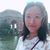 Carey Rong's profile image
