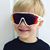 Eric Bjorling's profile image