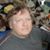 Dennis C Cook's profile image