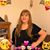Rosa Vaquera's profile image