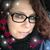 Kelly-Ann Clark's profile image