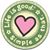 Mami Paulson's profile image