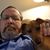 Dave Kelley's profile image