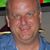 Bill Hart's profile image
