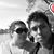 Flakitoo Ordonez's profile image