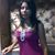 Sapnna Shrivasttava's profile image