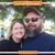 Kristin Rathmell's profile image