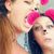 DeAnna Renee' Jeffords's profile image