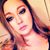 Amy Chase's profile image
