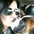 Tamara Green's profile image