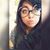 Sharai Vasquez's profile image